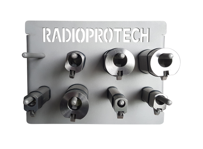 31.B.9-syringe-shield-rack-radioprotection.png