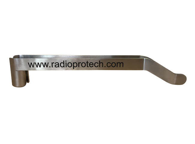 34.B.1-vial-tong-radioprotection.png
