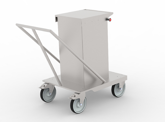 81.B.10-shielded-trolley-waste-container-radioprotection.png