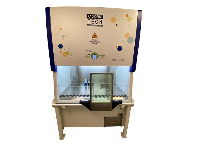 Dose_calibrator_version_shielded_biosafety_cabinet_2_6258.jpg