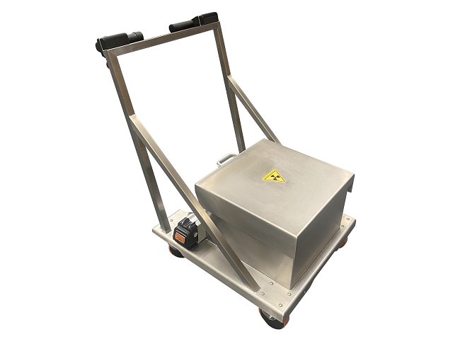 Fdg_iodine_containers_trolley_5_9145.jpg