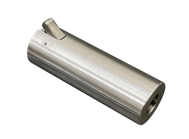 Full_tungsten_syringe_shield_1.jpg