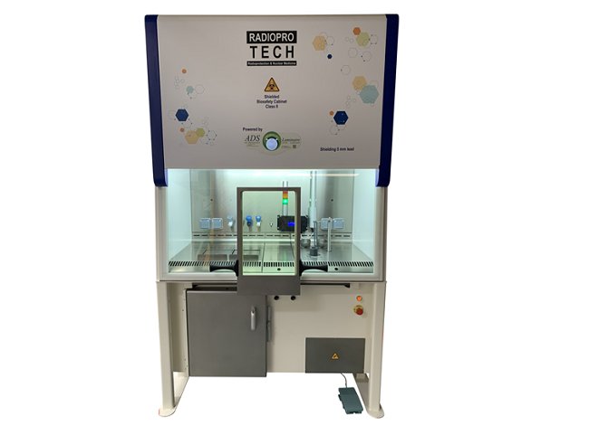 Full_version_shielded_biosafety_cabinet_3_6066.jpg