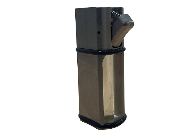 Low_energy_syringe_shield_1.jpg