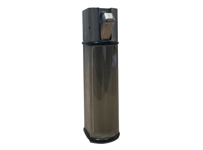 Low_energy_syringe_shield_2.jpg