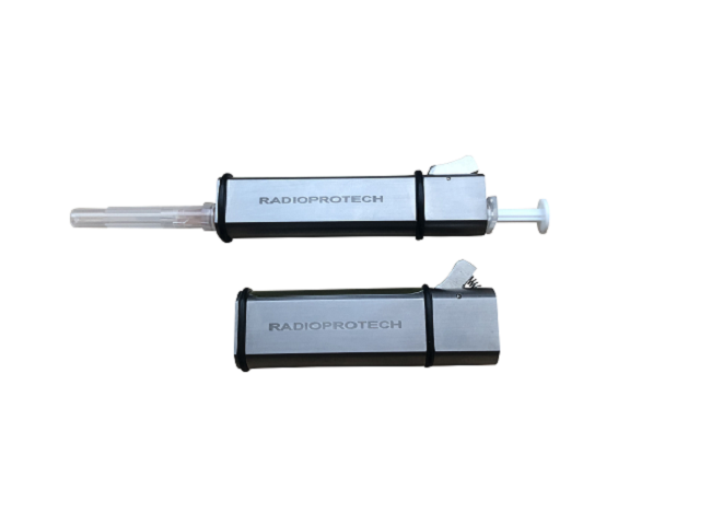 Low_energy_syringe_shield_4.png