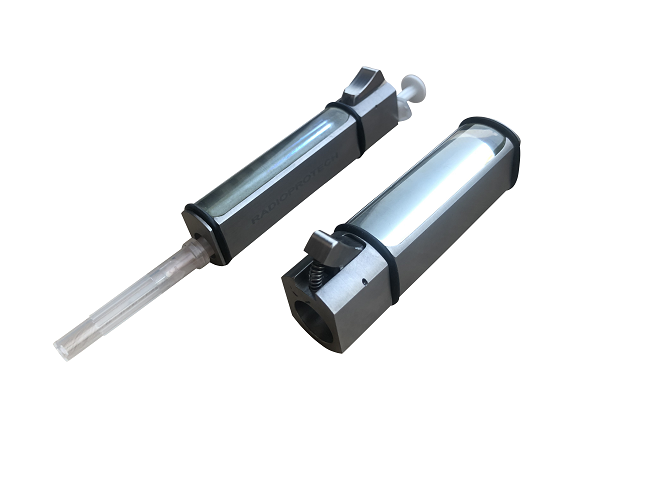 Low_energy_syringe_shield_5.png