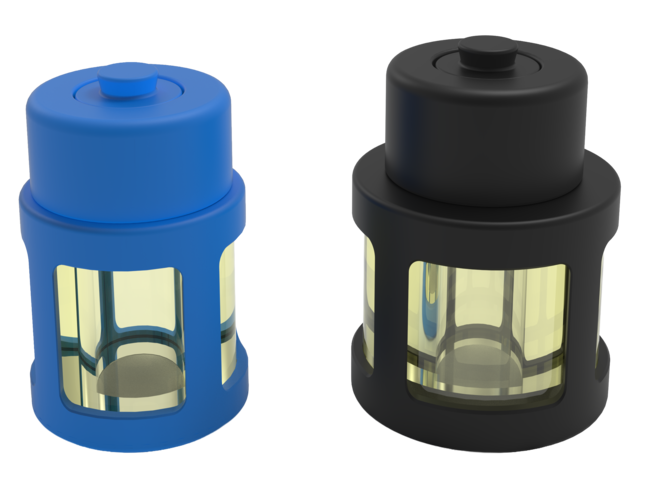 RND_Protège-flacons_PM_Bleu-noir_bis.png