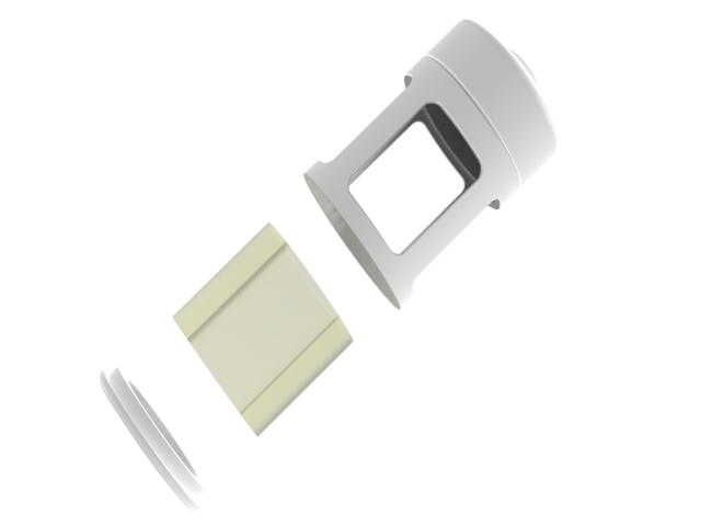 RND_Protège-flacons_PM_Remplacement_Verre.png