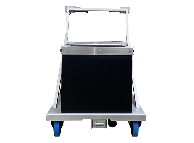 Shielded_trolley_for_generators_5_7340.jpg