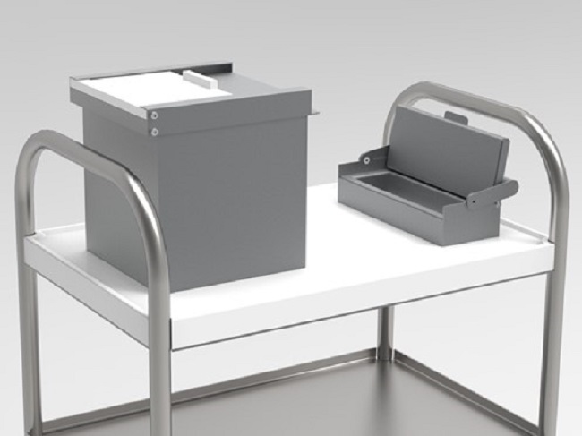 Transport_trolley_for_carrier_and_waste_container_2.jpg