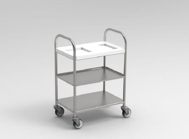 Transport_trolley_for_carrier_and_waste_container_3.jpg