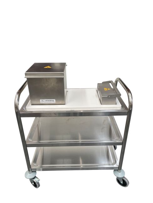 Transport_trolley_for_carrier_and_waste_container_8_4214.jpg