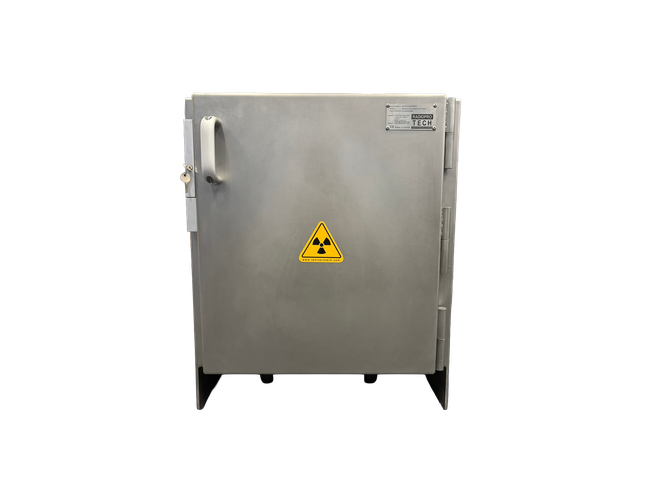 Under_bench_storage_cabinet_for_liquid.png