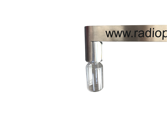 Vial_tong_4.png