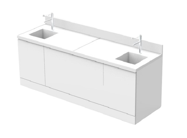 Workbench_tank_5.jpg