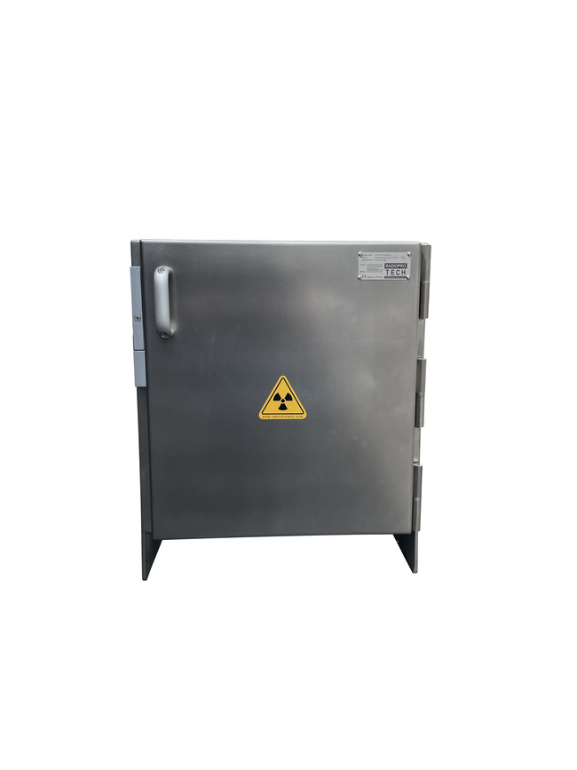 storage_safe_radiation_protection_1_2921.jpg